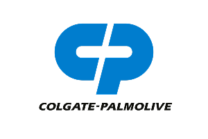 Colgate Palmolive India Ltd