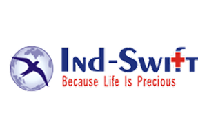 Ind-Swift Pharma Ltd
