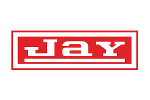 Jay Swirches Pvt Ltd