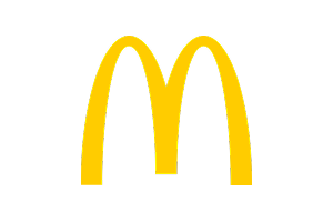 McD- The Connaught Plaze Restaurant Ltd