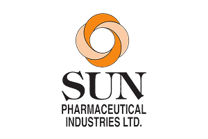 Sun Phramaceuticals industries Ltd