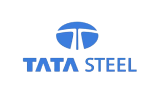 Tata Steel Ltd