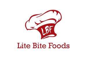 The Lite Bite Food Pvt Ltd