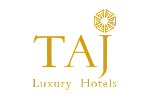 The Taj Palace Hotel