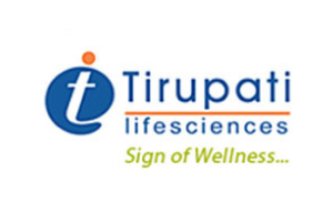 Tirupati Life Science Pvt Ltd (1)
