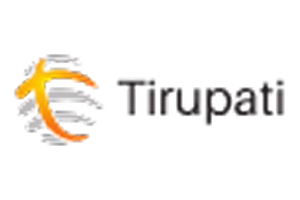 Tirupati Life Science Pvt Ltd