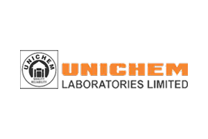 Unichem Laborties Ltd